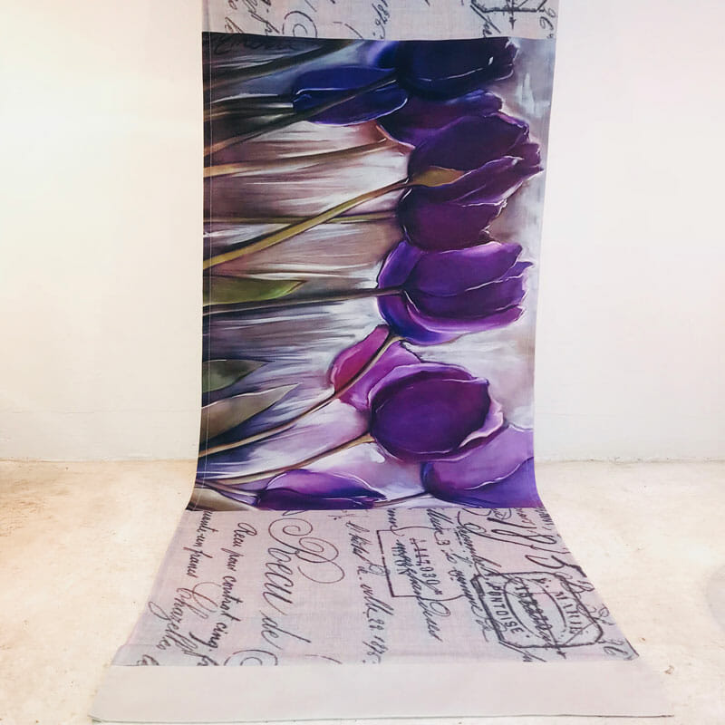 Table Runners