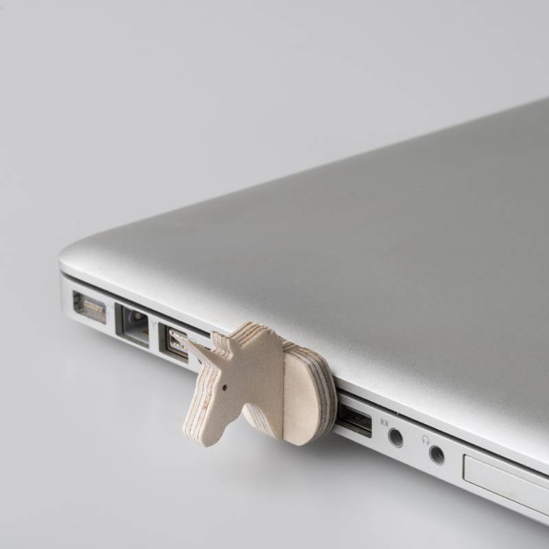 Unicorn USB