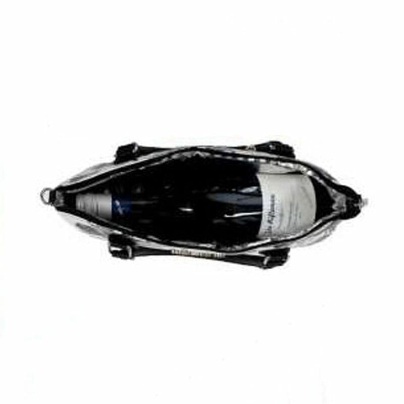 Protea Clutch Cooler Bag - Image 2