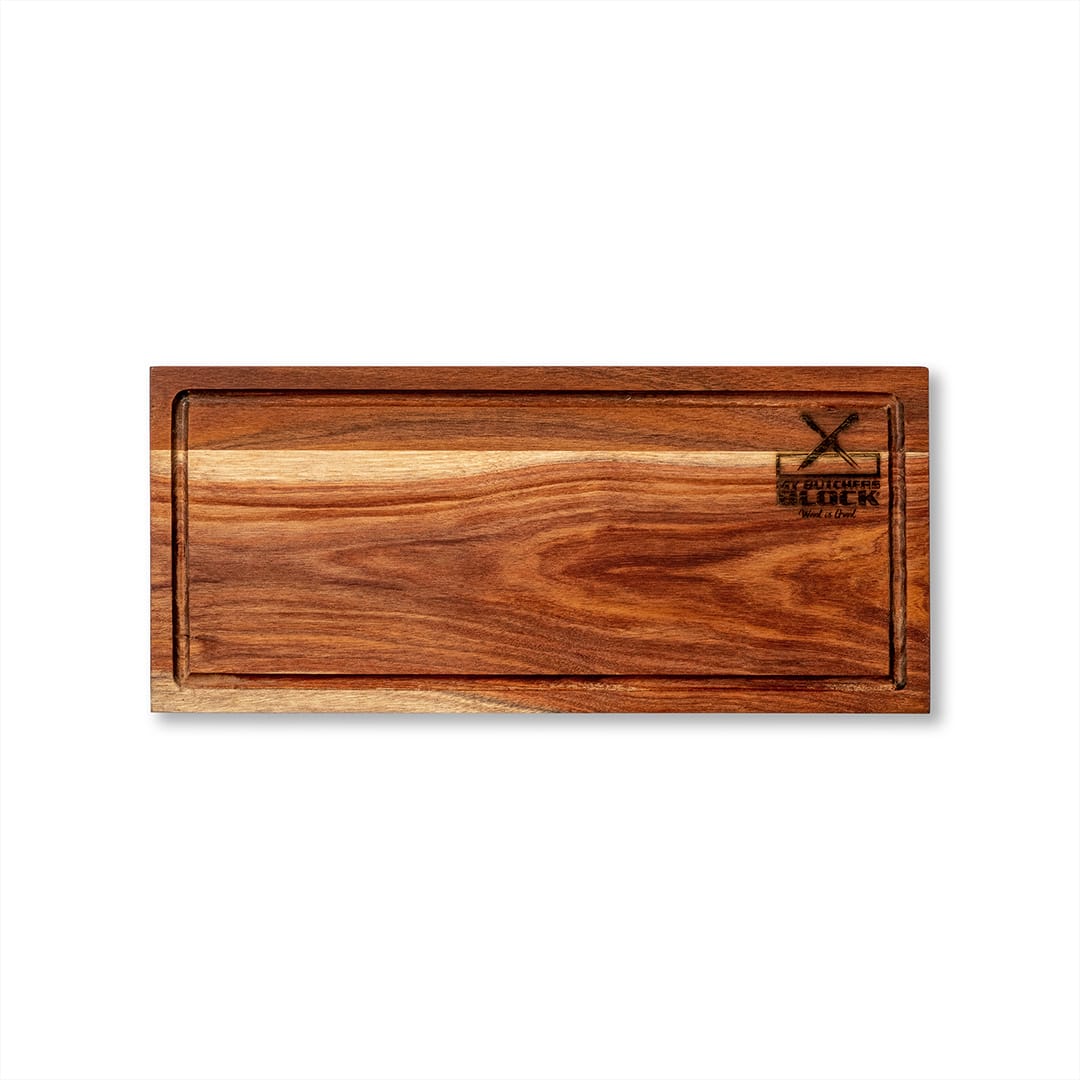 The Steak Plate MBB-SB-L-old