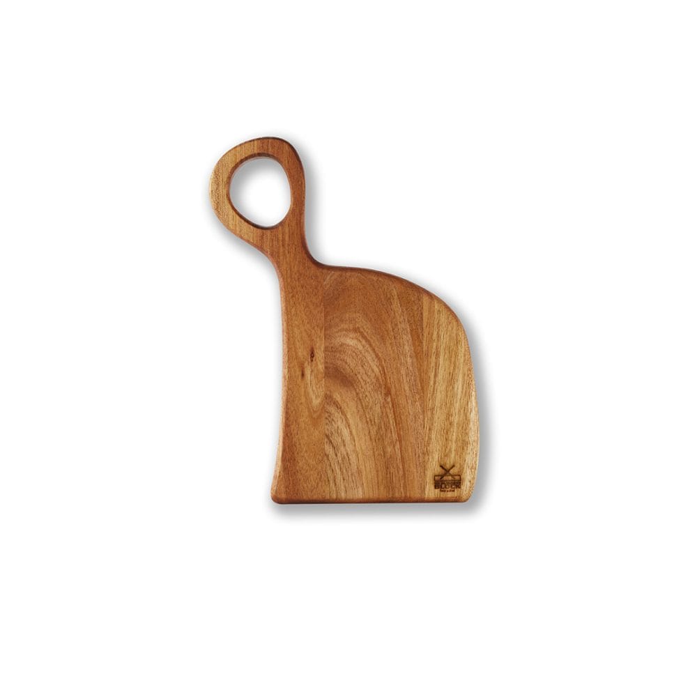 Small Nesting Set Serving Boards Right