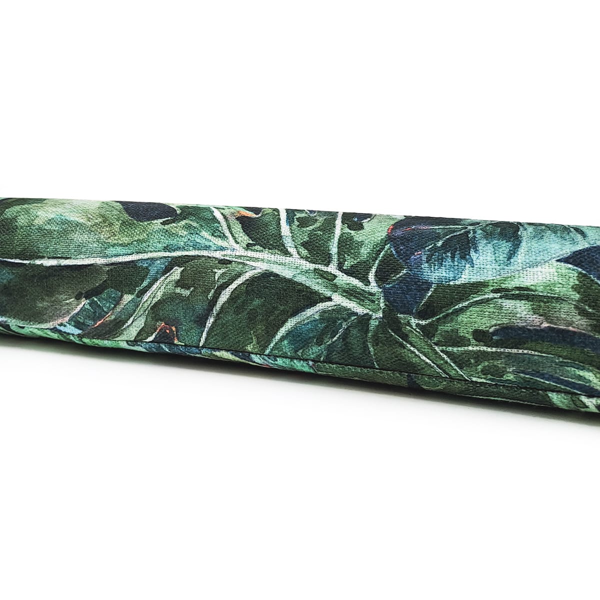 Sweet Basil Fabric Draft Stoppers - Image 2