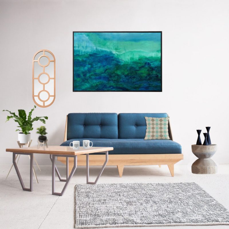 Decor