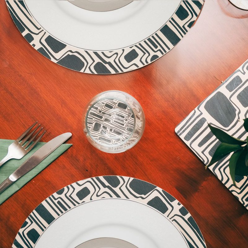 Tableware